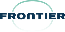 Frontier 